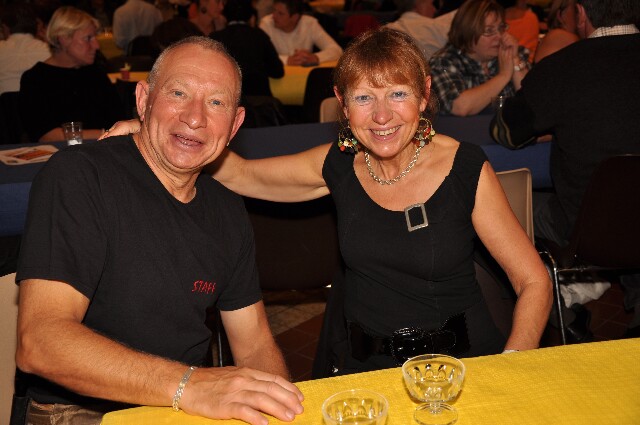 min 2009 10 10 hazebrouck 198